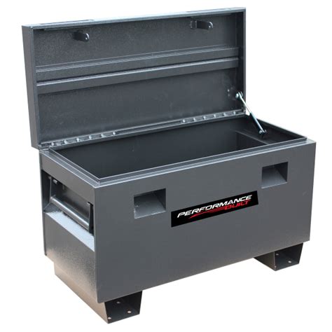 metal lockable tool box|lockable tool box color chart.